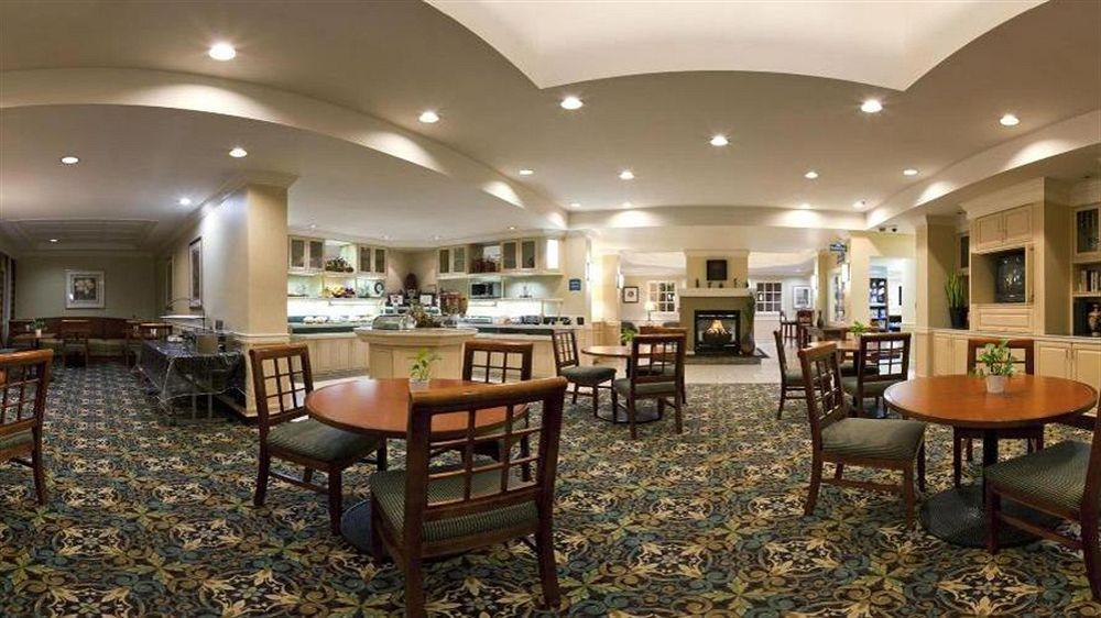 Sonesta Es Suites Chicago - Schaumburg Bagian luar foto