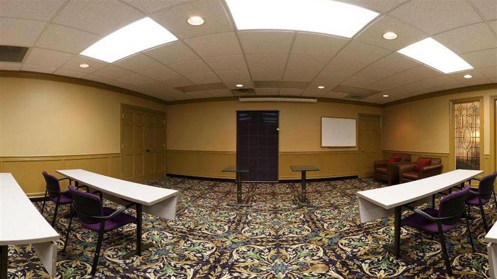 Sonesta Es Suites Chicago - Schaumburg Bagian luar foto