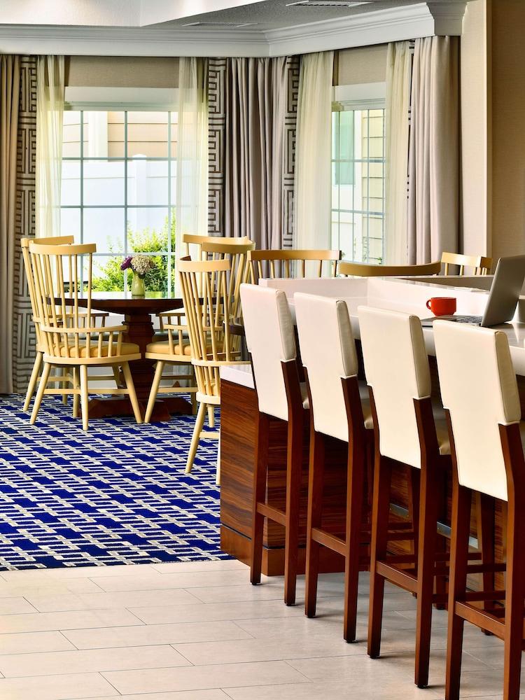Sonesta Es Suites Chicago - Schaumburg Bagian luar foto