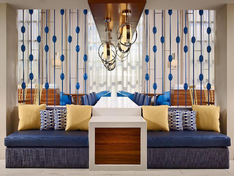 Sonesta Es Suites Chicago - Schaumburg Bagian luar foto